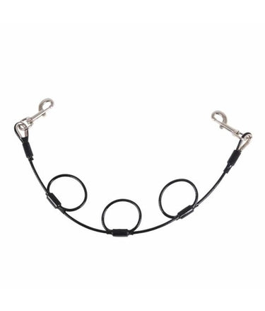 Shernbao Pet Steel Rope: Ø5.0mm x 27.5